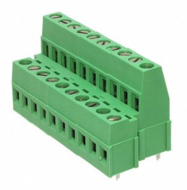1-282888-1