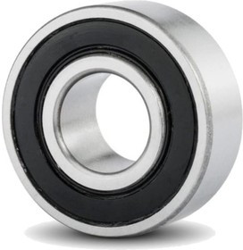 Подшипник 6016-2RS/C3 6000000027667