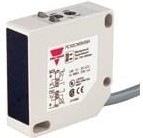 PC50CNR10BA PC50CNR10BA