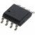 TC4428ACOA, Driver 1.5A 2-OUT Low Side Inv/Non-Inv Automotive 8-Pin SOIC N Tube