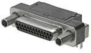 083614-9012, Соединители D-Sub Micro-D MICRO D PLUG 25 POS commercial r/aMaterial:Copper Alloy; SVHC:No SVHC (15-Jan-2019); Connector Body M 083614-9012, Соединители D-Sub Micro-D MICRO D PLUG 25 POS commercial r/aMaterial:Copper Alloy; SVHC:No SVHC (15-Jan-2019); Connector Body M