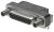 083614-9012, Соединители D-Sub Micro-D MICRO D PLUG 25 POS commercial r/aMaterial:Copper Alloy; SVHC:No SVHC (15-Jan-2019); Connector Body M 083614-9012, Соединители D-Sub Micro-D MICRO D PLUG 25 POS commercial r/aMaterial:Copper Alloy; SVHC:No SVHC (15-Jan-2019); Connector Body M