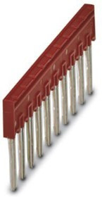 3033716, FBSR 10-6 Series Plug-in Bridge