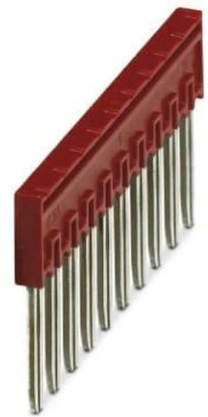3033716, FBSR 10-6 Series Plug-in Bridge