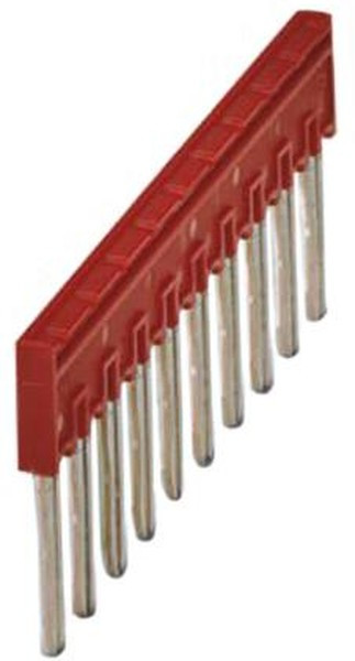 3033716, FBSR 10-6 Series Plug-in Bridge