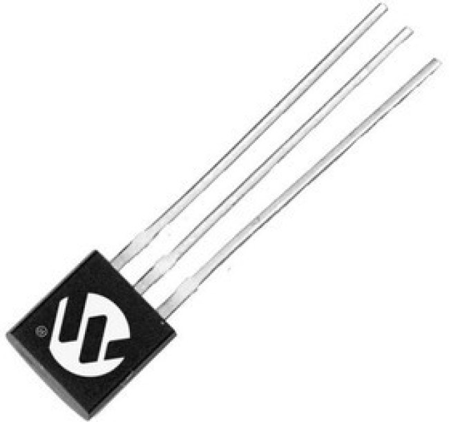 MCP101-450HI/TO MCP101-450HI/TO