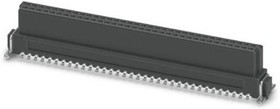 1374882, Board to Board & Mezzanine Connectors FR 1,27/ 68-FV 9,05 1374882, Board to Board & Mezzanine Connectors FR 1,27/ 68-FV 9,05