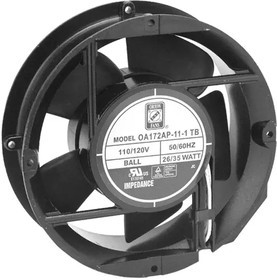 OA172AP-11-2TB OA172AP-11-2TB