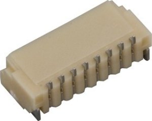 BM08B-SRSS-TB(LF)(SN) BM08B-SRSS-TB(LF)(SN)