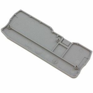 3206571, Terminal Block Tools & Accessories D-QTC 2.5-TWIN 3206571, Terminal Block Tools & Accessories D-QTC 2.5-TWIN