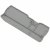 3206571, Terminal Block Tools &amp; Accessories D-QTC 2.5-TWIN