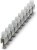 0203454, Terminal Block Tools &amp; Accessories FBI 10-12 10P FIXED BRIDGE