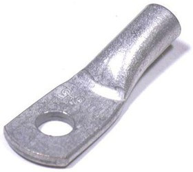 Наконечник луженый медный ТМЛ 10-8-5 Т2 опрес. ЗЭТАРУС zeta10618