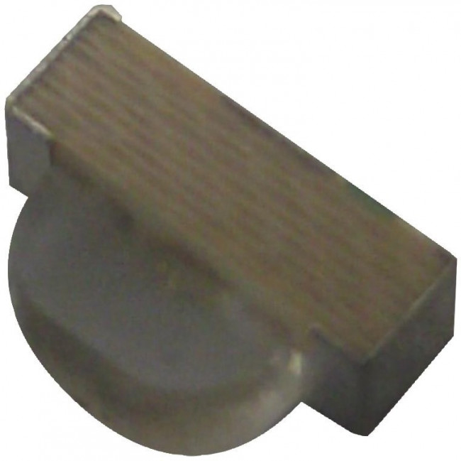 KPA-3010QBC-D, LED; SMD; 1104; blue; 36?90mcd; 3x2x1mm; 120°; 3.3?4V; 20mA; ?d: 465nm