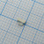 KPA-3010QBC-D, LED; SMD; 1104; blue; 36?90mcd; 3x2x1mm; 120°; 3.3?4V; 20mA; ?d: 465nm
