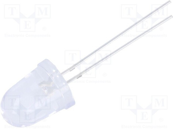 OSR5PAA201A OSR5PAA201A