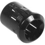 RTF-8080, держатель для 8 мм св. диодов