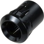 RTF-8080, держатель для 8 мм св. диодов