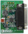 EVAL-ADF4XXXZ-USB, Sockets &amp; Adapters ADF4XXX USB Adapter Kit