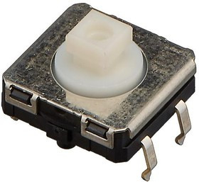 B3W-4050, Кнопка тактовая