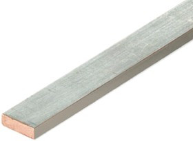 0348900000 (SSCH10X3X1000CU/SN)