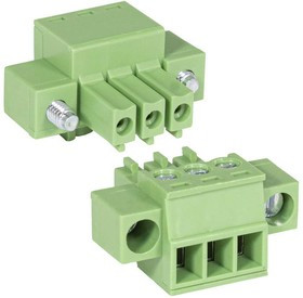 15EDGKM-3.5-03P-14-00A(H)