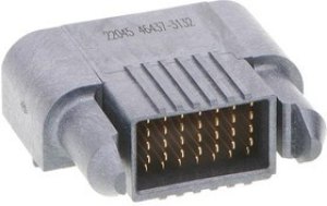 46437-3132, Power to the Board EXTREME TEN60 46437-3132, Power to the Board EXTREME TEN60