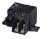 9-1415001-5, Automotive Relay, SPDT