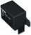 9-1415001-5, Automotive Relay, SPDT