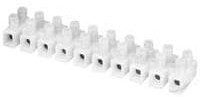 1776302-1, Barrier Terminal Blocks EUROPA 1 POS 12mm 1776302-1, Barrier Terminal Blocks EUROPA 1 POS 12mm