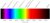 SML-811DTT86C, Светодиод, Оранжевый, SMD (Поверхностный Монтаж), 10 мА, 1.95 В, 605 нм SML-811DTT86C, Светодиод, Оранжевый, SMD (Поверхностный Монтаж), 10 мА, 1.95 В, 605 нм