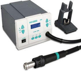 Станции паяльные Quick-861DW ESD