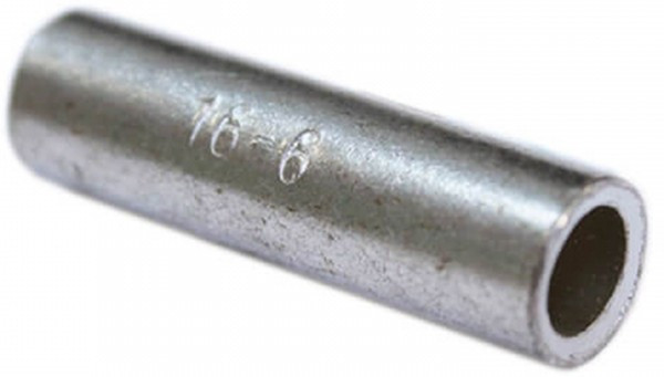 Гильза ГМЛ 16-6 | zeta11414 | ЗЭТАРУС Гильза ГМЛ 16-6 | zeta11414 | ЗЭТАРУС