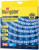 СД Лента Navigator 71 404 NLS-3528B60-4.8-IP65-12V R5