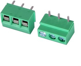 DG126R-5.0-03P-14-00A(H)