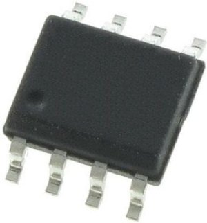 MIC4225YM