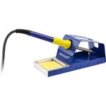 Термовоздушная паяльная станция YA XUN 884D+ (3 в 1)