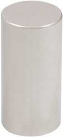 Неодимовый магнит пруток 20х40 мм