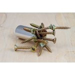 Неодимовый магнит пруток 20х40 мм