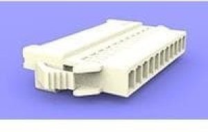 1969590-4, Connector Shells ROHS 1969590-4, Connector Shells ROHS