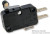 V-10G5-1C24-K, MICROSWITCH, ROLLER LEVER SPDT 10A 250V V-10G5-1C24-K, MICROSWITCH, ROLLER LEVER SPDT 10A 250V