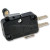 V-10G5-1C24-K, MICROSWITCH, ROLLER LEVER SPDT 10A 250V V-10G5-1C24-K, MICROSWITCH, ROLLER LEVER SPDT 10A 250V