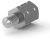 829068-1, D-Sub Tools & Hardware HD SCHRAUB-SICHERG 829068-1, D-Sub Tools & Hardware HD SCHRAUB-SICHERG
