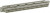 09022646828, Harting 64 Way 2.54mm Pitch, Type B Class C2, 2 Row, Right Angle DIN 41612 Connector, Socket 09022646828, Harting 64 Way 2.54mm Pitch, Type B Class C2, 2 Row, Right Angle DIN 41612 Connector, Socket