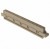 09022646828, Harting 64 Way 2.54mm Pitch, Type B Class C2, 2 Row, Right Angle DIN 41612 Connector, Socket 09022646828, Harting 64 Way 2.54mm Pitch, Type B Class C2, 2 Row, Right Angle DIN 41612 Connector, Socket