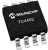 TC4452VOA, Gate Drivers 12A Sngl MOSFET Drvr