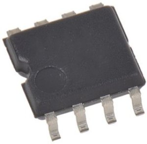 BA4560RF-E2, BA4560RF-E2 , Low Noise, Op Amp, 10MHz 10 kHz, 8-Pin SOP BA4560RF-E2, BA4560RF-E2 , Low Noise, Op Amp, 10MHz 10 kHz, 8-Pin SOP