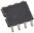BA4560RF-E2, BA4560RF-E2 , Low Noise, Op Amp, 10MHz 10 kHz, 8-Pin SOP