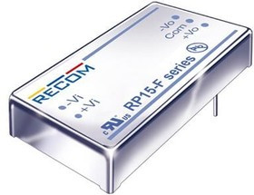 RP15-1212DF RP15-1212DF