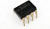 BQ2000PN-B5, IC: Supervisor Integrated Circuit; battery charging controller